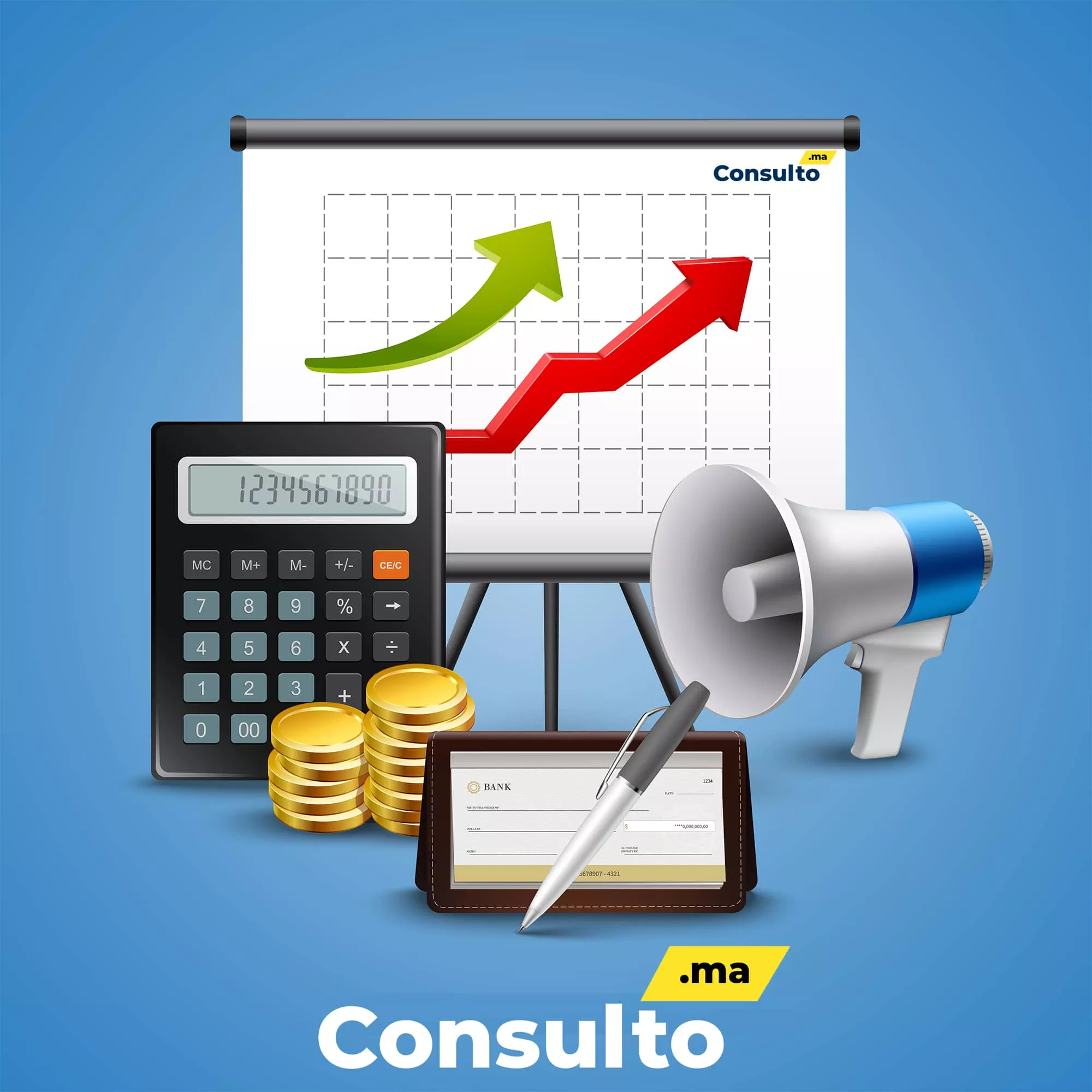 consulto-service-creation-entreprises consulto service création entreprises