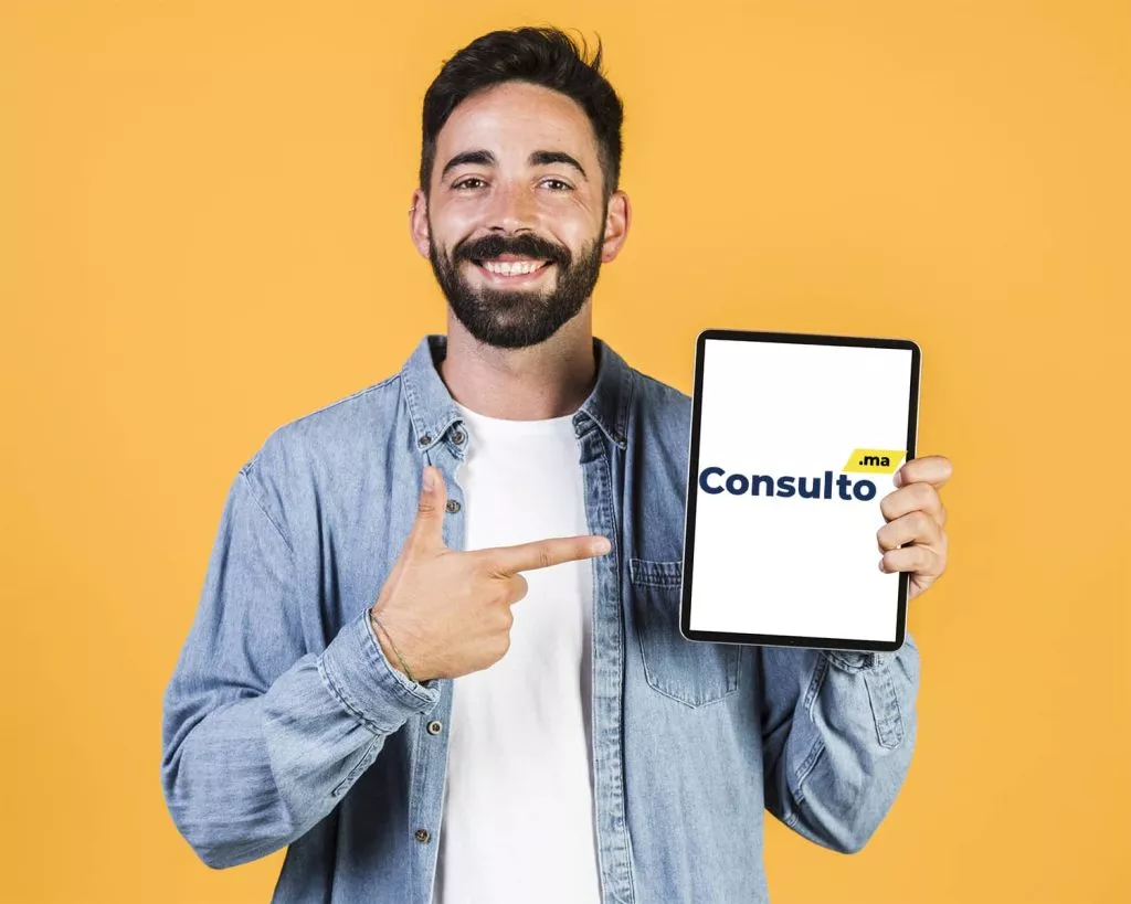 consulto-création-site-web