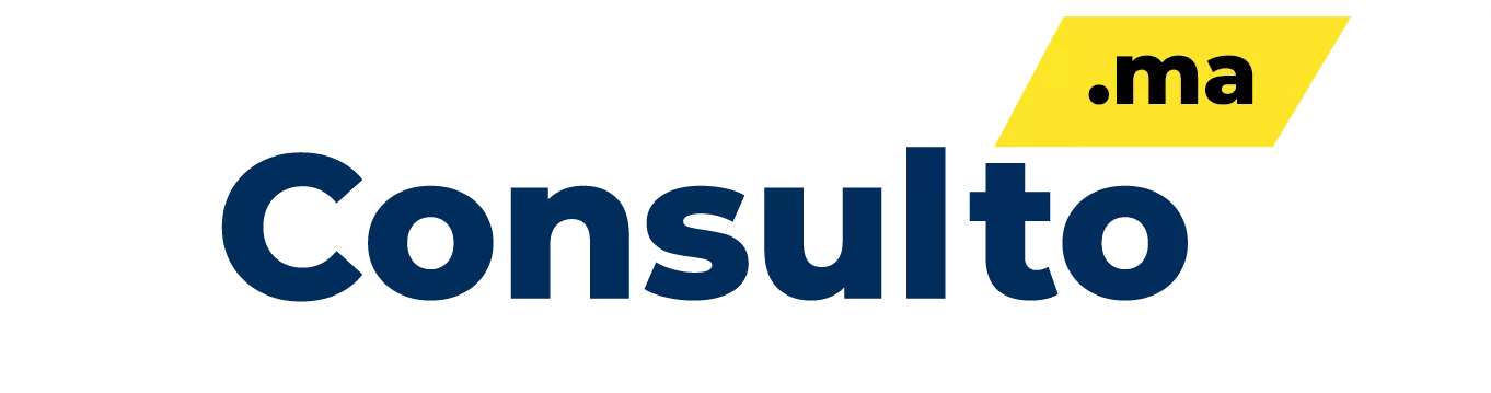 Consulto