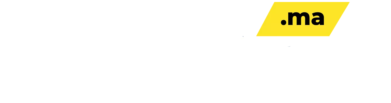 Consulto