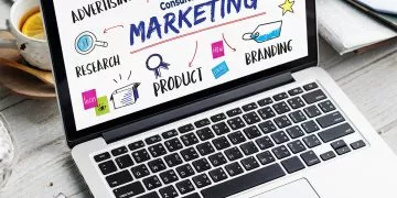 marketing-digital-consulto