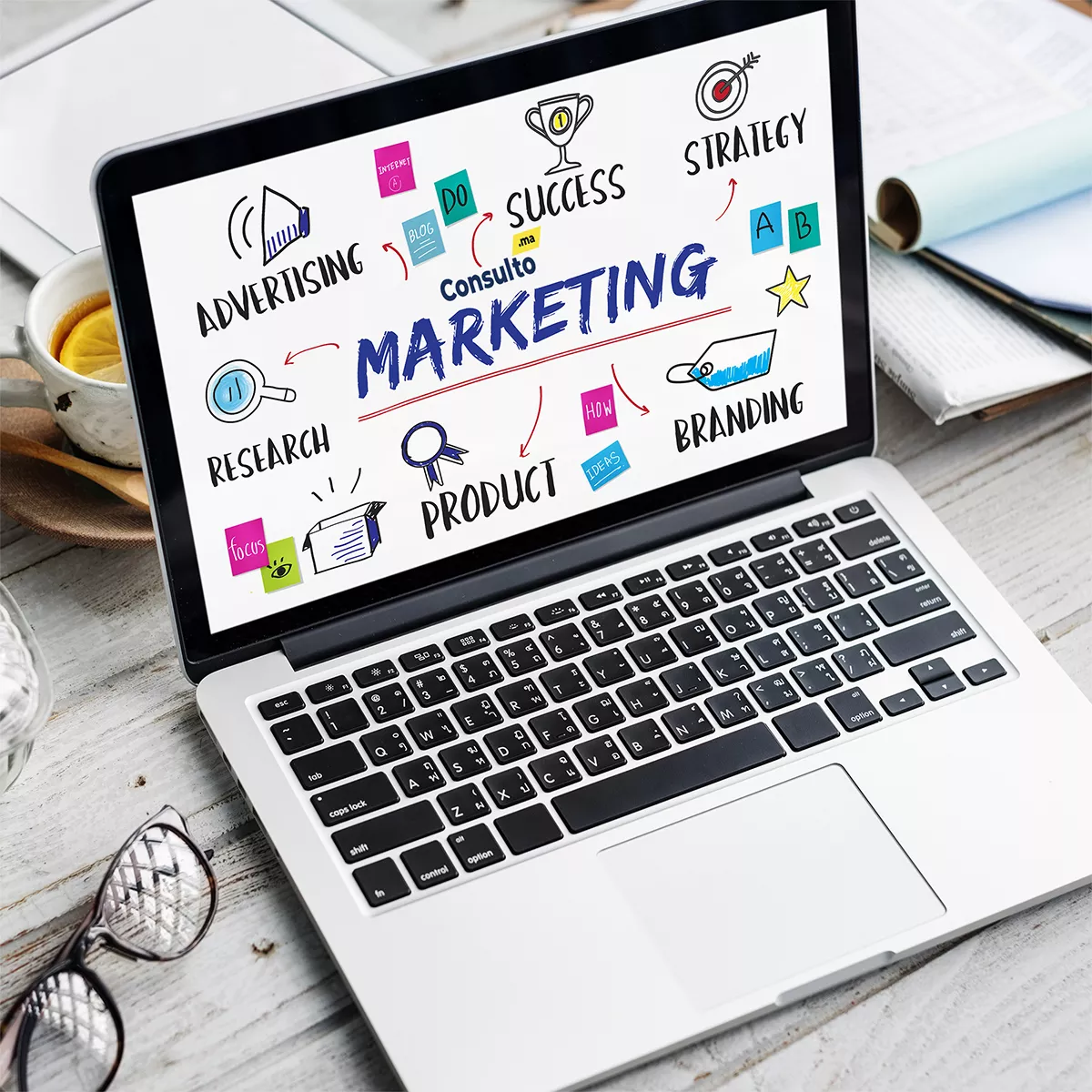 marketing-digital-consulto