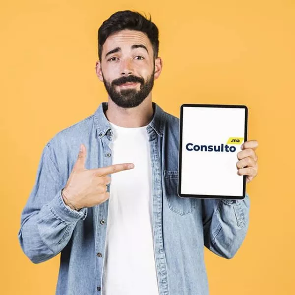 packs-creation-consulto packs-creation-consulto