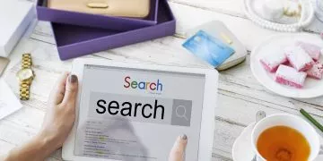 seo-consulto