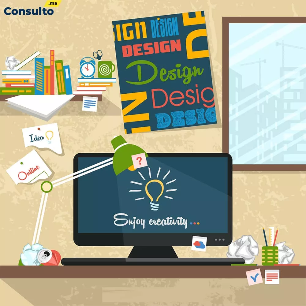 workspace_04