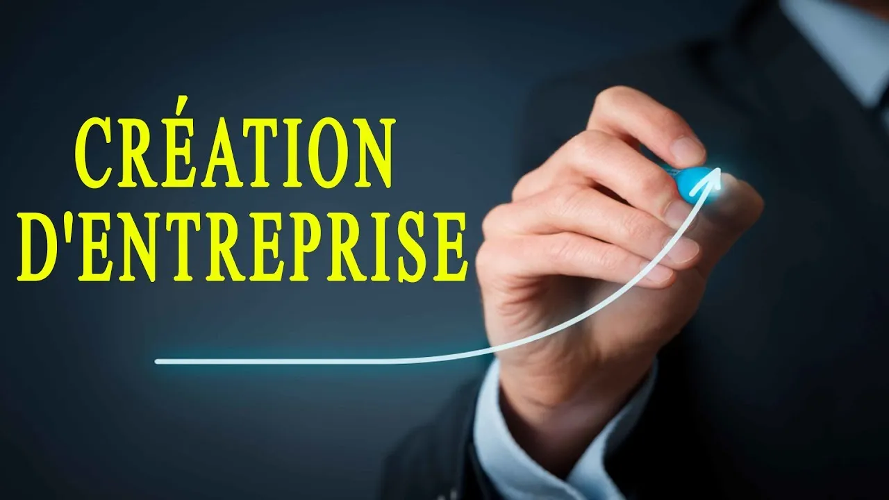 Création Entreprise Rabat Création Entreprise Rabat